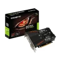 GIGABYTE GeForce GTX 1050 Ti 4 GB GDDR5 128Bit NVIDIA Ekran Kartı