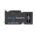 GIGABYTE GeForce RTX 3060 Eagle OC 12 GB GDDR6 192Bit DX12 NVIDIA DLSS Ekran Kartı