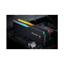 GSKILL Ripjaws M5 RGB DDR5 32 GB (2x16 GB) 6400MHz CL36 Intel XMP Ram
