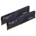 GSKILL Ripjaws S5 32GB (2x16 GB) DDR5 5600Mhz CL36 Ram F5-5600J3636C16GX2-RS5K