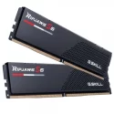 GSKILL Ripjaws S5 32GB (2x16 GB) DDR5 6000MHz CL36 Ram F5-6000J3636F16GX2-RS5K