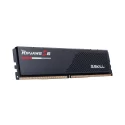 GSKILL Ripjaws S5 DDR5 16 GB (1x16 GB) 5600MHz CL46 Intel XMP Ram