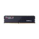 GSKILL Ripjaws S5 DDR5 16 GB (1x16 GB) 6000MHz CL36 Intel XMP ve AMD EXPO Ram