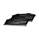 GSKILL RipjawsV 16GB (2x8 GB) DDR4 3600MHz CL18 Ram F4-3600C18D-16GVK