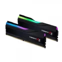 GSKILL Trident Z5 64GB (2x32 GB) DDR5 5600Mhz CL28 Dual Kit Ram F5-5600J2834F32GX2-TZ5RK