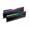 GSKILL Trident Z5 Neo RGB 64GB (2x32 GB) DDR5 6000Mhz CL32 Dual Kit AMD EXPO Ram