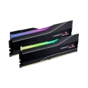 GSKILL Trident Z5 Neo RGB DDR5 32 GB (2x16 GB) 6000MHz CL28 AMD EXPO Ram