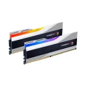 GSKILL Trident Z5 RGB DDR5 32GB (2x16 GB) 5600MHz CL36 Intel XMP Ram