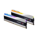 GSKILL Trident Z5 RGB DDR5 32GB (2x16 GB) 5600MHz CL36 Intel XMP Ram