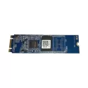 Hi-Level 256GB 550MB-530MB/s M.2 Sata SSD HLV-M2SSD2280/256G