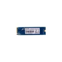 HI-LEVEL HLV-M2PCIeSSD2280/1T 1 TB M.2 NVMe PCIe SSD