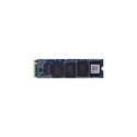 HI-LEVEL HLV-M2PCIeSSD2280/1T 1 TB M.2 NVMe PCIe SSD