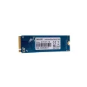 HI-LEVEL HLV-M2PCIeSSD2280/1T 1 TB M.2 NVMe PCIe SSD