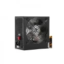 High Power 700W 80+ Kırmızı Led Fanlı Güç Kaynağı