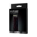Hikvision Hiksemi Future 512GB Pcıe 4.0 Gen 4x4 Nvme M.2 SSD 7050-4200 Okuma Yazma Hızı Ps5 Pc