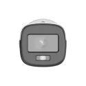 HIKVISION KAMERA IP KAMERA BULLET 2 MP 4MM COLORVU DS-2CD1027G0-LUF 30MT