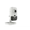 HIKVISION KAMERA IP KAMERA WIFI KÜP 2 MP DS-2CD2421G0-IW