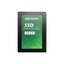 HIKVISION SSD C100 960GB SATA 550/480Mb/s