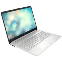 HP 15S-EQ2000NT 4H0J2EA Ryzen 7 5700U 8 GB 512 GB SSD Radeon Graphics 15.6 Full HD Notebook