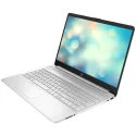 HP 15S-EQ2000NT 4H0J2EA Ryzen 7 5700U 8 GB 512 GB SSD Radeon Graphics 15.6 Full HD Notebook