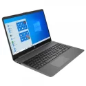 HP 15S-FQ2038NT Intel Core i3 1115G4 4GB 256GB SSD Windows 10 Home 15.6 FHD Taşınabilir Bilgisayar 2N2N6EA