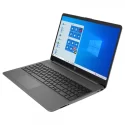 HP 15S-FQ2038NT Intel Core i3 1115G4 4GB 256GB SSD Windows 10 Home 15.6 FHD Taşınabilir Bilgisayar 2N2N6EA