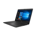 HP 240 G8 34P71ES i5-1035G1 8GB 256GB 14FDOS