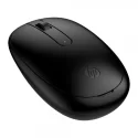 Hp 240 Kablosuz Bluetooth Mouse Siyah