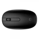 Hp 240 Kablosuz Bluetooth Mouse Siyah