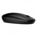 Hp 240 Kablosuz Bluetooth Mouse Siyah