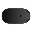 Hp 240 Kablosuz Bluetooth Mouse Siyah