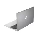 HP 250 G10 8A538EA Intel i5-1335U 8 GB 512 GB SSD Iris Xe Graphics 15.6 Full HD Notebook