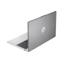 HP 250 G10 B2NC3ES Intel i3-1315U 8GB DDR4 RAM 512GB SSD 15.6 1080p Notebook