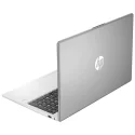 HP 250 G10 i7-1355U 8 GB RAM 512 GB SSD 15.6 FreeDOS Notebook