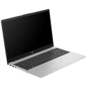 HP 250 G10 i7-1355U 8 GB RAM 512 GB SSD 15.6 FreeDOS Notebook