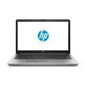 HP 250 G7 197S3EA Intel Core i3 1005G1 8GB 256GB SSD Freedos 15.6 FHD Taşınabilir Bilgisayar