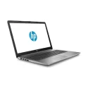 HP 250 G7 197S3EA Intel Core i3 1005G1 8GB 256GB SSD Freedos 15.6 FHD Taşınabilir Bilgisayar