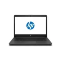 HP 250 G7 1Q3B0ES i5-1035G1, 4GB 256G HDD, MX110 2GB FDOS 15.6 Notebook