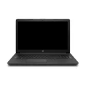 HP 250 G7 Intel Core i3 1005G1 4GB 128GB SSD Freedos 15.6 Taşınabilir Bilgisayar 255G9ES