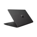 HP 250 G7 Intel Core i5 1035G1 4GB 256GB SSD Freedos 15.6 FHD Notebook