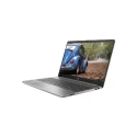 HP 250 G8 Intel Core i3 1115G4 4GB 256GB SSD Freedos 15.6 FHD Taşınabilir Bilgisayar 34N96ES