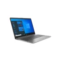 Hp 250 G8 Intel Core i3 1115G4 4GB 256GB SSD Freedos 15.6 Taşınabilir Bilgisayar 2W8Z4EA