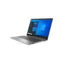 Hp 250 G8 Intel Core i3 1115G4 4GB 256GB SSD Freedos 15.6 Taşınabilir Bilgisayar 2W8Z4EA