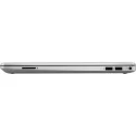 HP 250 G9 6Q8N9ES i5-1235U 8GB 256GB SSD 15.6 FHD FreeDOS