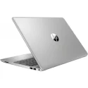 HP 250 G9 6Q8N9ES i5-1235U 8GB 256GB SSD 15.6 FHD FreeDOS