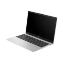 HP 255 G10 3Z6G3ES Ryzen 7 7730U 16 GB RAM 512 GB SSD Radeon Graphics FreeDOS 15.6 1080p Notebook