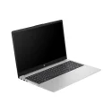 HP 255 G10 3Z6G3ES Ryzen 7 7730U 16 GB RAM 512 GB SSD Radeon Graphics FreeDOS 15.6 1080p Notebook