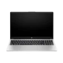 HP 255 G10 3Z6G3ES Ryzen 7 7730U 16 GB RAM 512 GB SSD Radeon Graphics FreeDOS 15.6 1080p Notebook