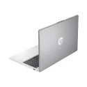 HP 255 G10 3Z6G3ES Ryzen 7 7730U 16 GB RAM 512 GB SSD Radeon Graphics FreeDOS 15.6 1080p Notebook