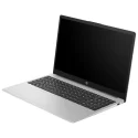 HP 255 G10 9G1G1ET Ryzen 3 7330U 8 GB 512 GB SSD Radeon Graphics 15.6 Full HD Notebook